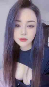 百般姿势愈发不能~雨婷