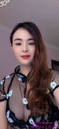性感风骚少妇-玲儿